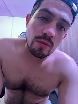 williamsmiiths16 라이브 XXX 채팅