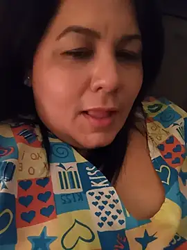 XXX chat uživo modela MISSPERVERTXXX