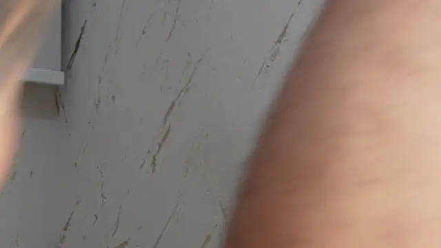 Ricardogo19 Webcam show