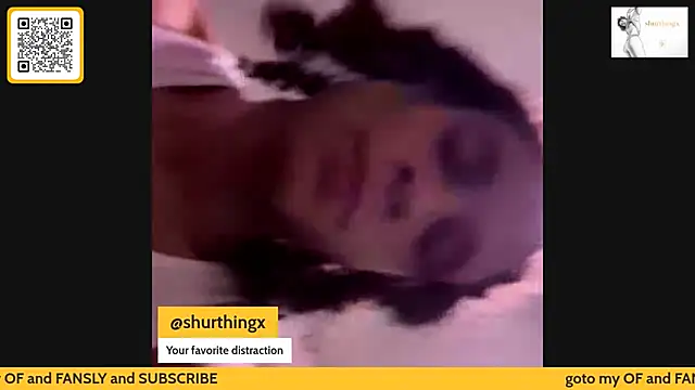 Chat XXX Live shurthingx