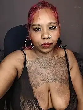 Javel123's Live XXX Chat