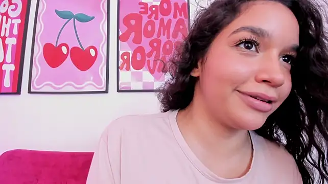 Velvett_7 live XXX chat