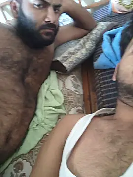 عرض كام avi007pp
