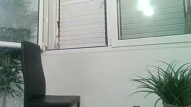 yanick931 élő XXX-chatje