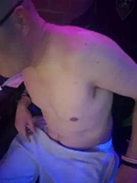 chronic_vibez Live XXX-chat