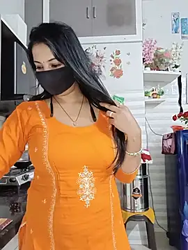 Kaur_Simran_01 live XXX chat