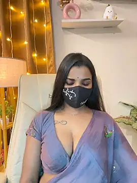 its_ur_flora Live XXX-Chat
