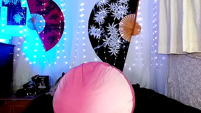GamerGirlRoxyAndLee's Live XXX Chat