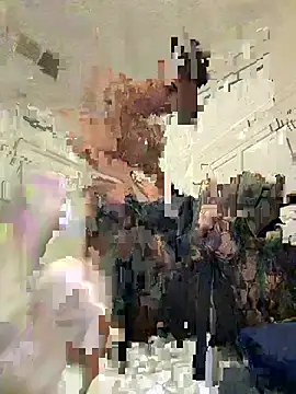 WavyAlloy30 Live XXX-Chat