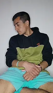 Thick_Cock 웹캠 쇼