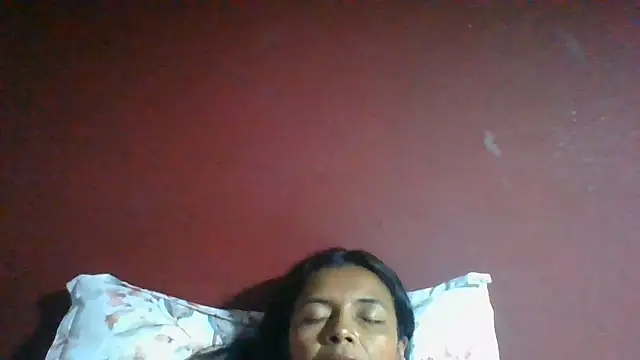 DianaOchoa_'s Live XXX Chat