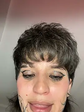 DayanaDG Chat XXX live