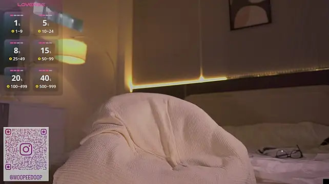 poorpornactor Live XXX-chat