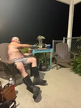 Bigcountrysmoker13 – Naživo XXX chat