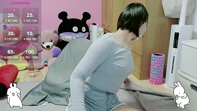 _usya_2525's Live XXX Chat