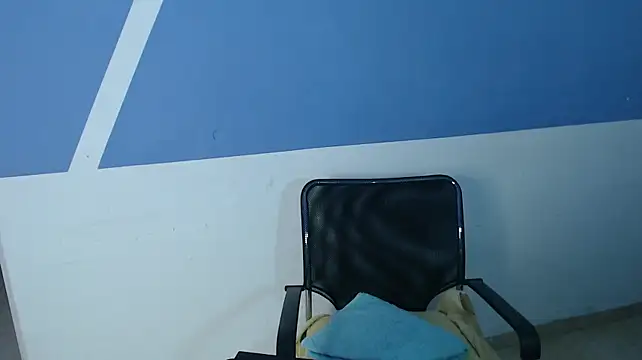 allison_mc Chat XXX live