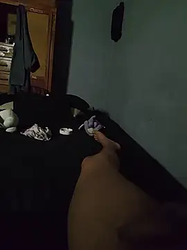 Matafokas666 – Naživo XXX chat