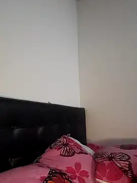 Chat XXX Live diosagolden