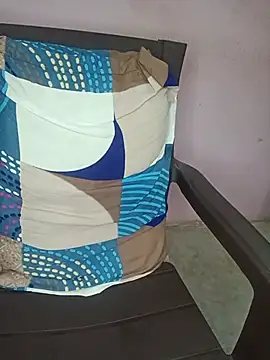 Godavari_pilla Webcam show