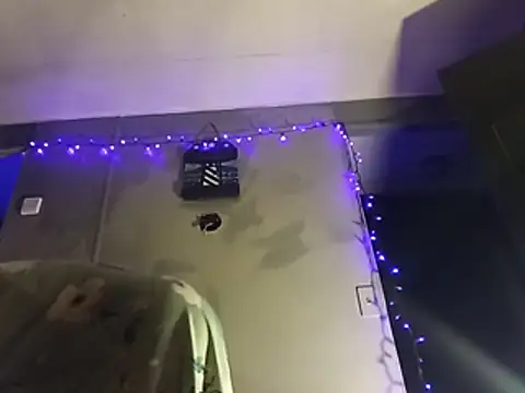 cammyquart's Webcam Show