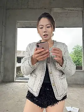 MS-888 라이브 XXX 채팅