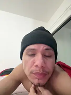 Chat XXX en directo de jhemerson24