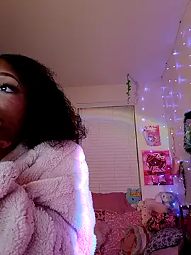 Kaysfatjuicepuss Chat XXX in diretta