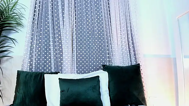 pinky__bunny Chat XXX in diretta