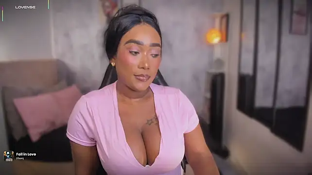 alessia_anderson 现场XXX聊天