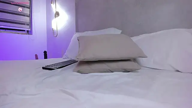 patriceloux_'s Live XXX Chat