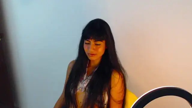 meganmiauu's Live XXX Chat