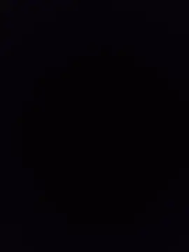 Show de webcam de rafaelfaria