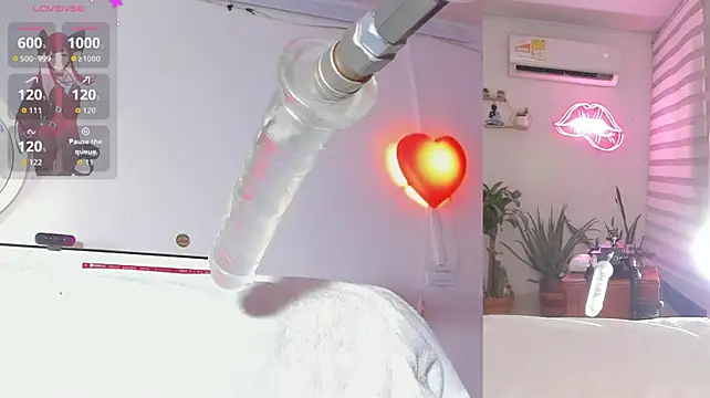 Maria_Jones_'s Live XXX Chat