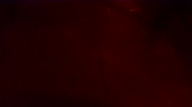 Show Webcam de bluedragon0525