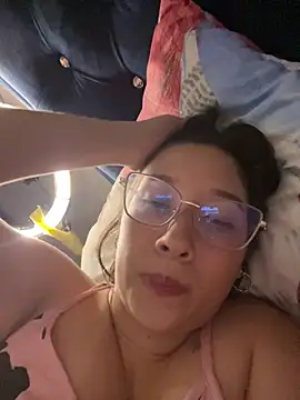 NeonSouls Chat XXX live