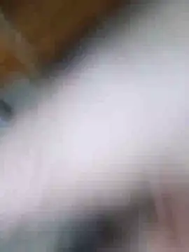 Show de webcam de Poipoi__30