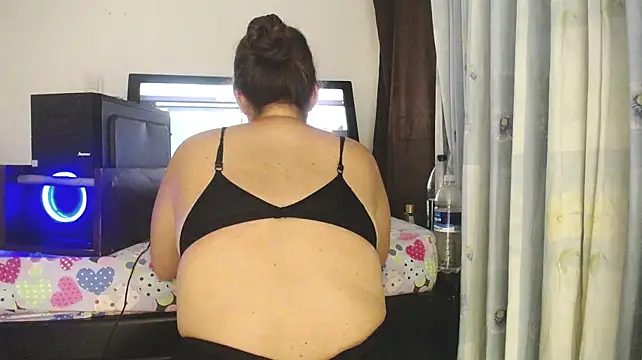 eolicasex – Naživo XXX chat