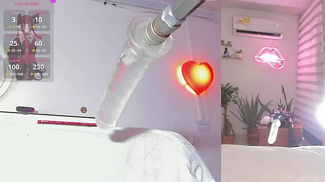 Maria_Jones_'s Live XXX Chat