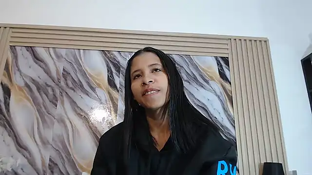 Samantha_Fox69_'s Live XXX Chat