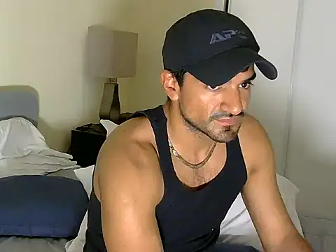 Chat +18 de piggylatino ao vivo