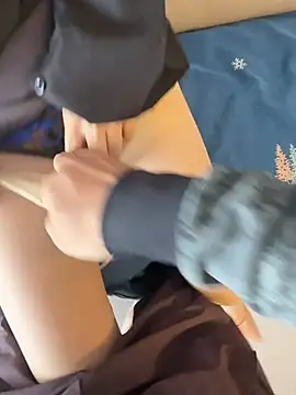 laicai007's Live XXX Chat