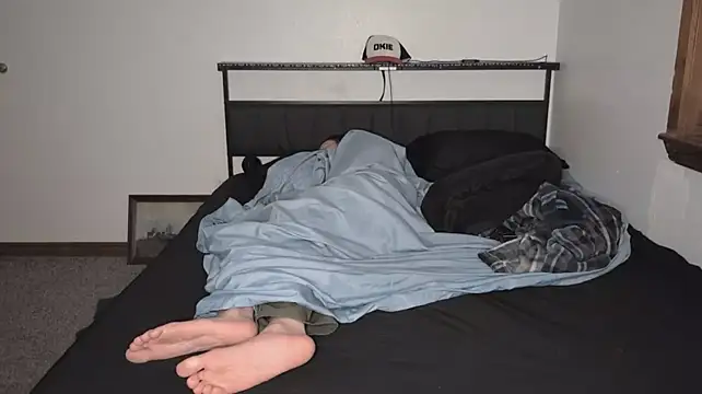 Chat +18 de Opondestre00420 ao vivo