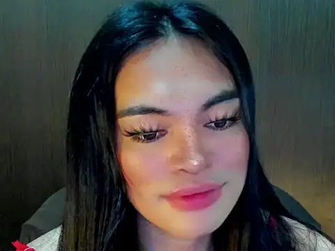 Sweetpeaxx লাইভ XXX চ্যাট