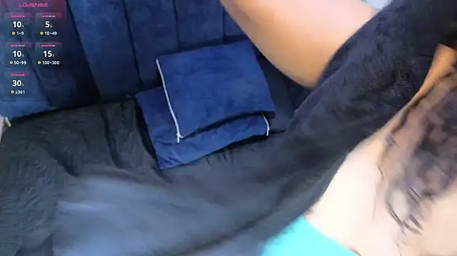 yunkeyc's Live XXX Chat
