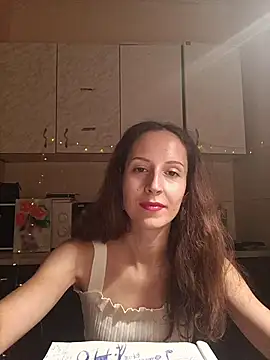 Chat XXX ao vivo de Hold_My_Secret