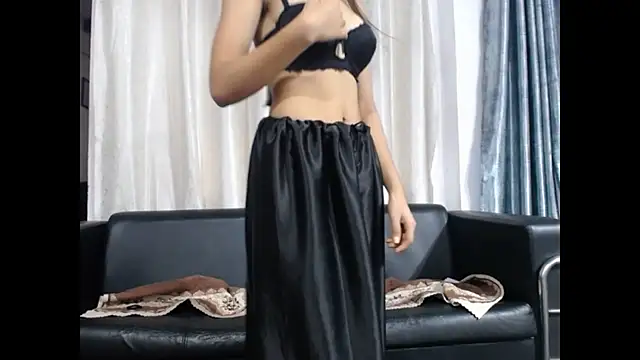 Chat XXX Live Misty_09