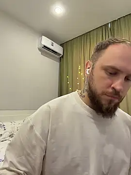 your_delicious_man – Live XXX-chat