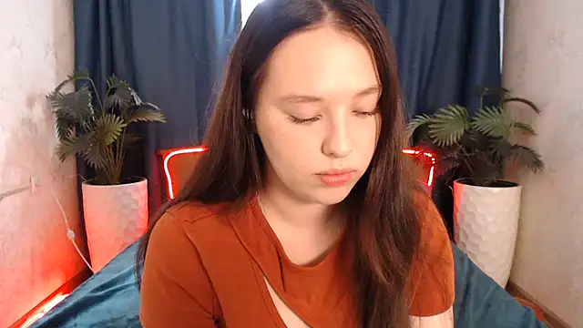 PureLedy XXX чат на живо