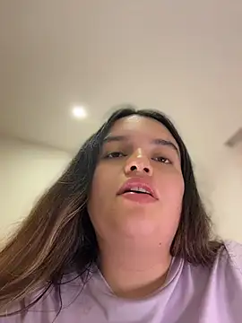 Aphrill Chat XXX live