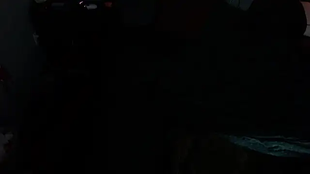 Werg9998 在線直播表演